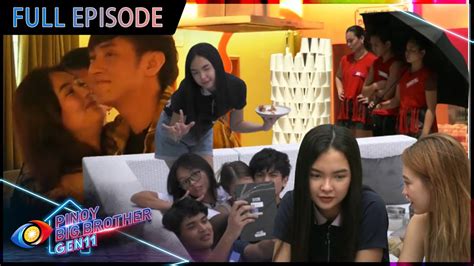 PB Babs (@pbbabscbn) .